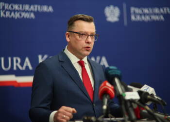 EAttachments90730528cd144ef42bc2a6f9091ff250231afbb xl