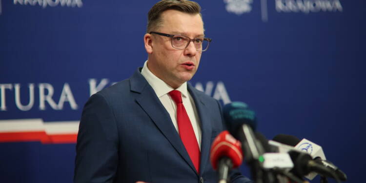 EAttachments90730528cd144ef42bc2a6f9091ff250231afbb xl