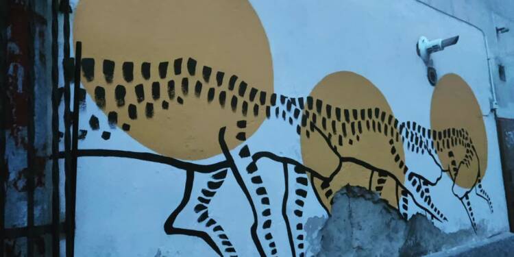 EAttachments9073242eda372f566a57351029cfa0a58150464 xl 1