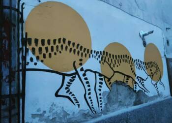 EAttachments9073242eda372f566a57351029cfa0a58150464 xl