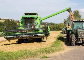 EAttachments9073244b2e118e205885f3d0a38ab6cc931b9d8 xl