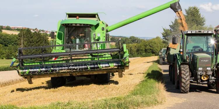 EAttachments9073244b2e118e205885f3d0a38ab6cc931b9d8 xl