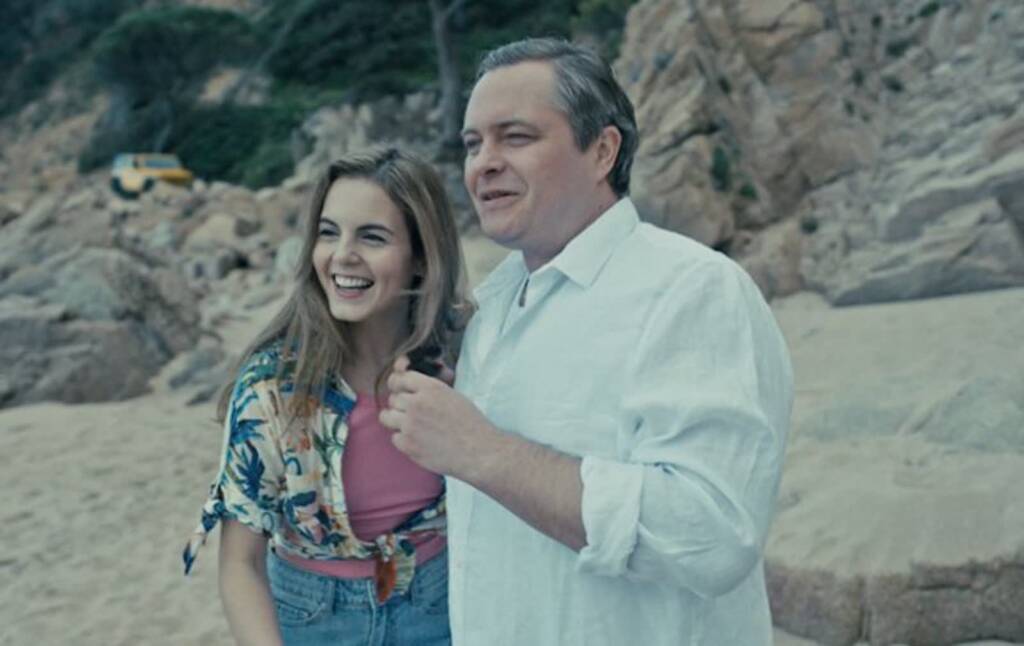 EAttachments90732499e7b26826e44b1d611fe90ff75daeecf xl