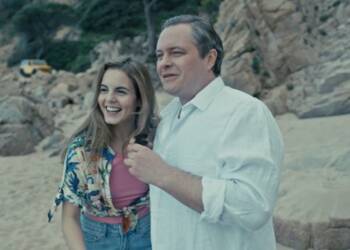 EAttachments90732499e7b26826e44b1d611fe90ff75daeecf xl