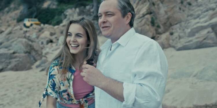 14.11.2025 Bilet do kina - "Bugonia" i "Dom dobry" 1 EAttachments90732499e7b26826e44b1d611fe90ff75daeecf xl