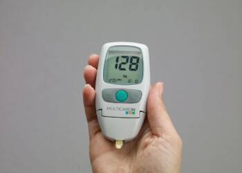 Światowy Dzień Cukrzycy. Bezpłatne konsultacje dla mieszkańców Lublina 9 EAttachments907326871f3fbd5b5a8080fa8f2d9a76a45280a xl