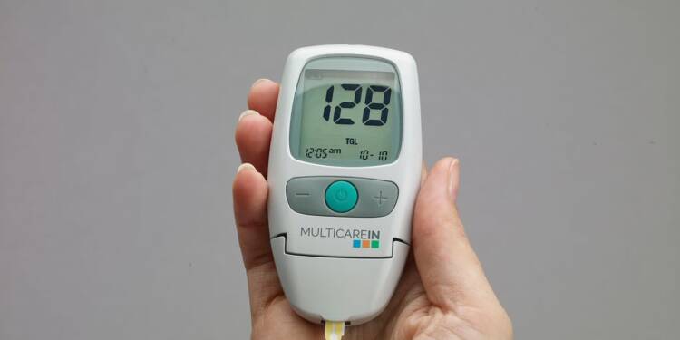 EAttachments907326871f3fbd5b5a8080fa8f2d9a76a45280a xl