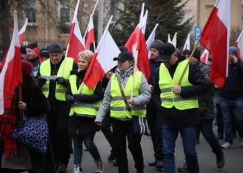 EAttachments9073351ab43e8999ef524c7946328368fa316cf xl 1024x683 1