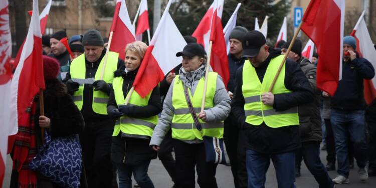 EAttachments9073351ab43e8999ef524c7946328368fa316cf xl