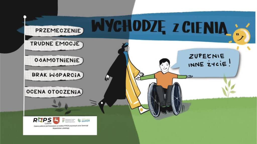 EAttachments90733904a8b13642a39ceff88d1cab90d35b126 xl