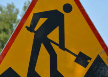 EAttachments9073391d40afbaf746e3805698b19907a2bac8d xl