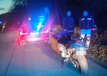 EAttachments9073430479dc616dce90d514f243858816f04dc xl