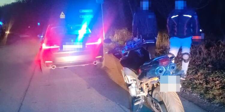 EAttachments9073430479dc616dce90d514f243858816f04dc xl