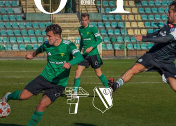 EAttachments907343817400ac7ac50a2c6743c2389e3678056 xl