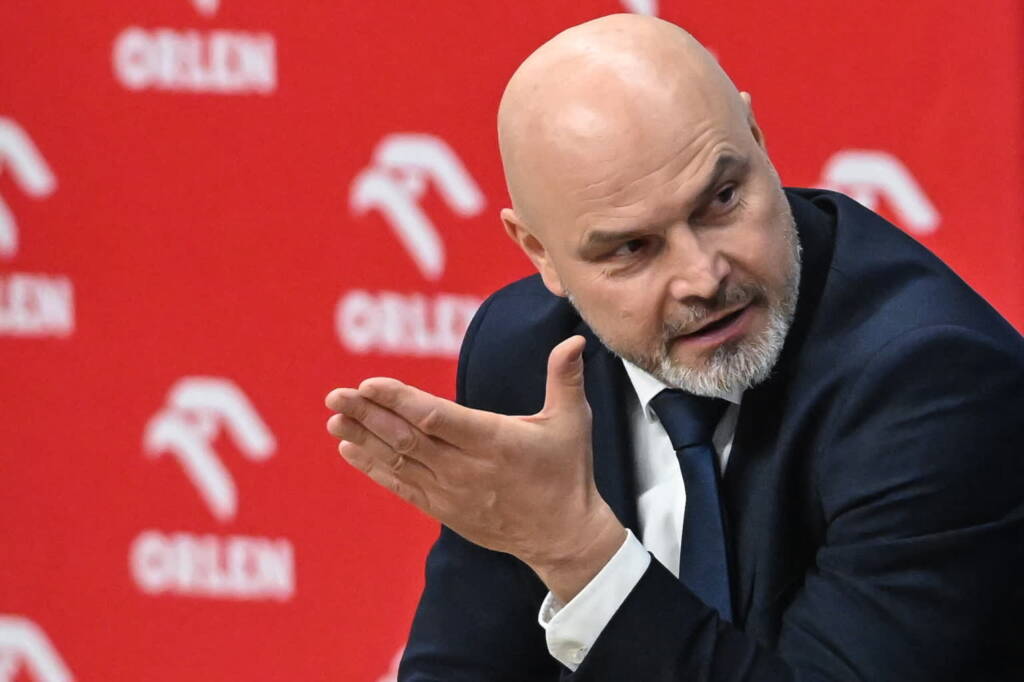 EAttachments907343961e9656d7ee5b49b4c4a97955f9fb3f6 xl