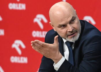 EAttachments907343961e9656d7ee5b49b4c4a97955f9fb3f6 xl