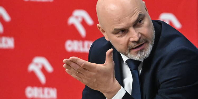 EAttachments907343961e9656d7ee5b49b4c4a97955f9fb3f6 xl