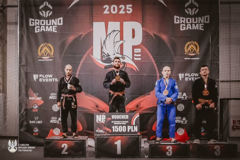 EAttachments9073444736228ffbad734d0944db2688ff8767f xl