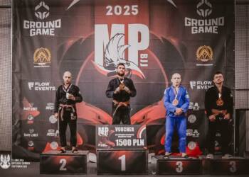 EAttachments9073444736228ffbad734d0944db2688ff8767f xl