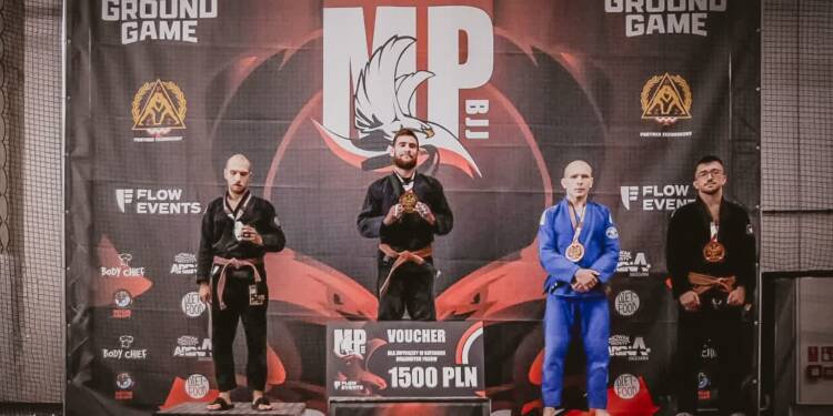 EAttachments9073444736228ffbad734d0944db2688ff8767f xl