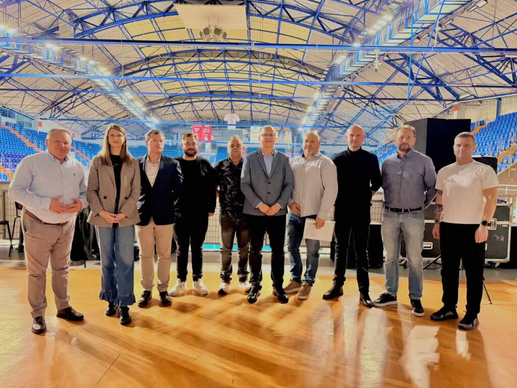 EAttachments907389349d6602589c0c96b7695a1104dfab57b xl