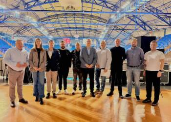 EAttachments907389349d6602589c0c96b7695a1104dfab57b xl