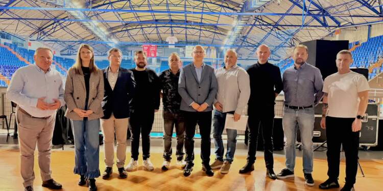 EAttachments907389349d6602589c0c96b7695a1104dfab57b xl