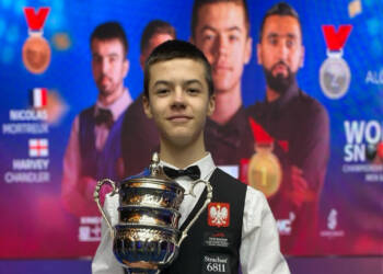 EAttachments9073894e4faa4432d026202a9d9c09ff94f3972 xl