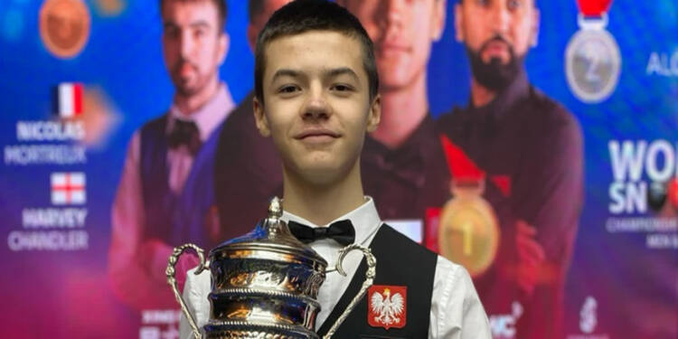 EAttachments9073894e4faa4432d026202a9d9c09ff94f3972 xl