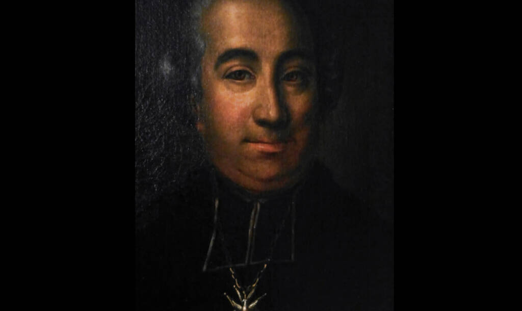 EAttachments9073931fced06c1fe6f6114d5922365243d2d4d xl