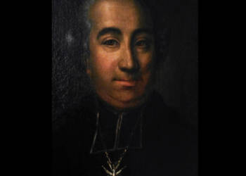 14.11.2025 Ekspresem przez historię 4 EAttachments9073931fced06c1fe6f6114d5922365243d2d4d xl