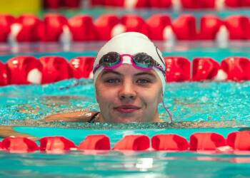 EAttachments907394827cc0137d34bb60b87da900fa6452b47 xl