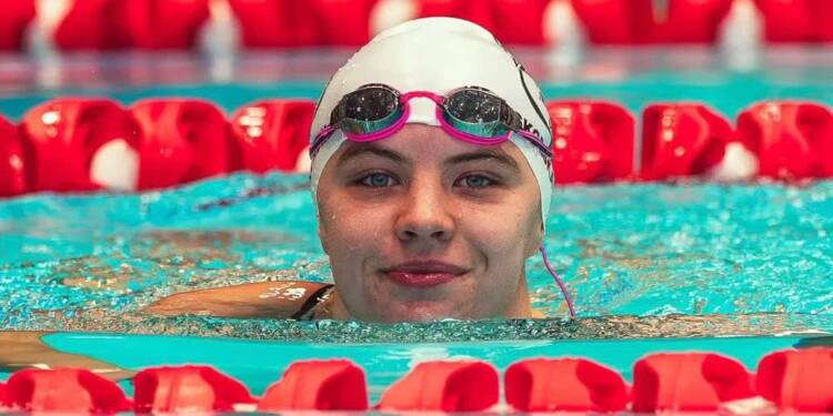 EAttachments907394827cc0137d34bb60b87da900fa6452b47 xl