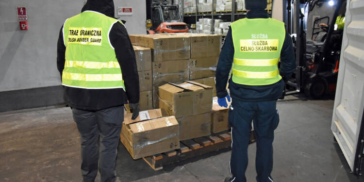 EAttachments9073960c3420932c5ab113c5dd0c5f609071864