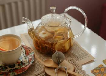 14.11.2025 Na widelcu - grzaniec z herbaty 3 EAttachments907402252693e529d040a9b31f99a99d3114c3c xl