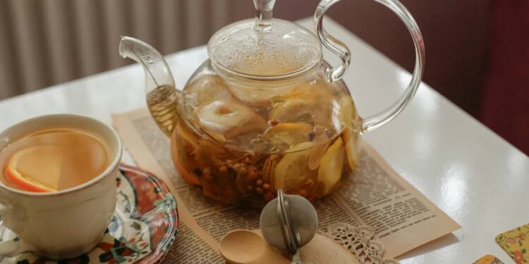 EAttachments907402252693e529d040a9b31f99a99d3114c3c xl