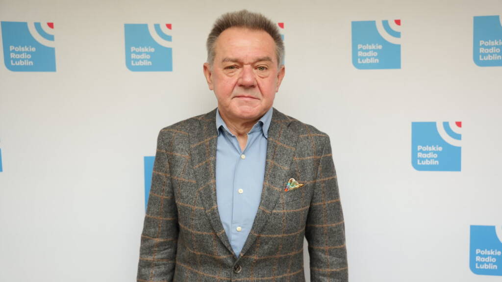 EAttachments907412047d38e0d557205e321259d7edfd38399 xl