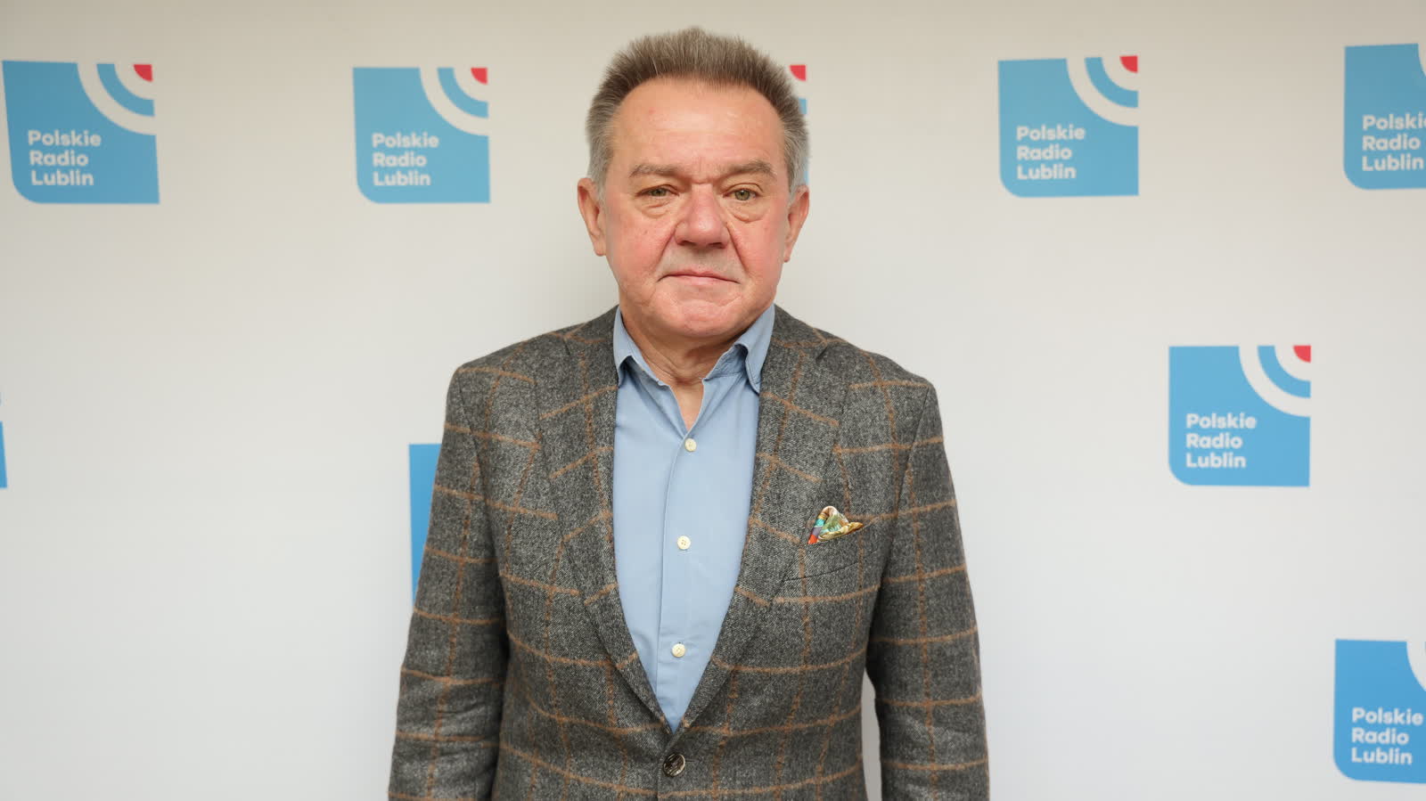 Światowy Dzień Cukrzycy: prof. Grzegorz Dzida o wczesnym wykrywaniu choroby