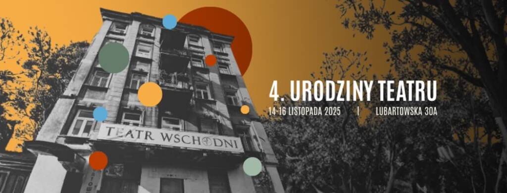 EAttachments90741912b967c136afcb20bc69889f299c8d48f xl