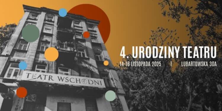 EAttachments90741912b967c136afcb20bc69889f299c8d48f xl