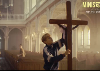 EAttachments907428034de725f88de0dce1ac2d2a712227dd9 xl