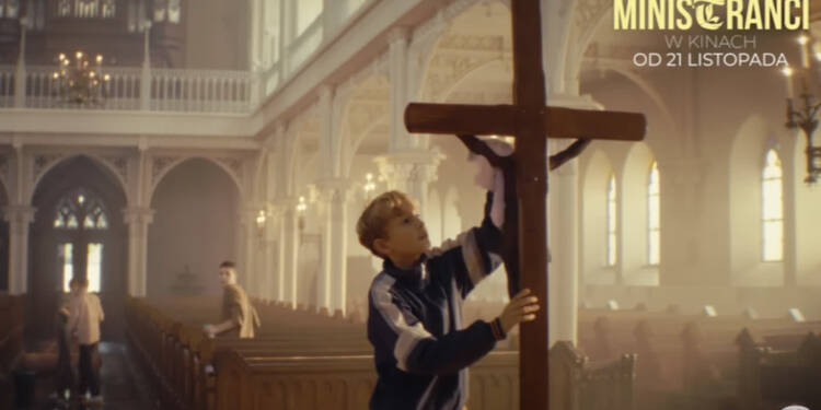 EAttachments907428034de725f88de0dce1ac2d2a712227dd9 xl