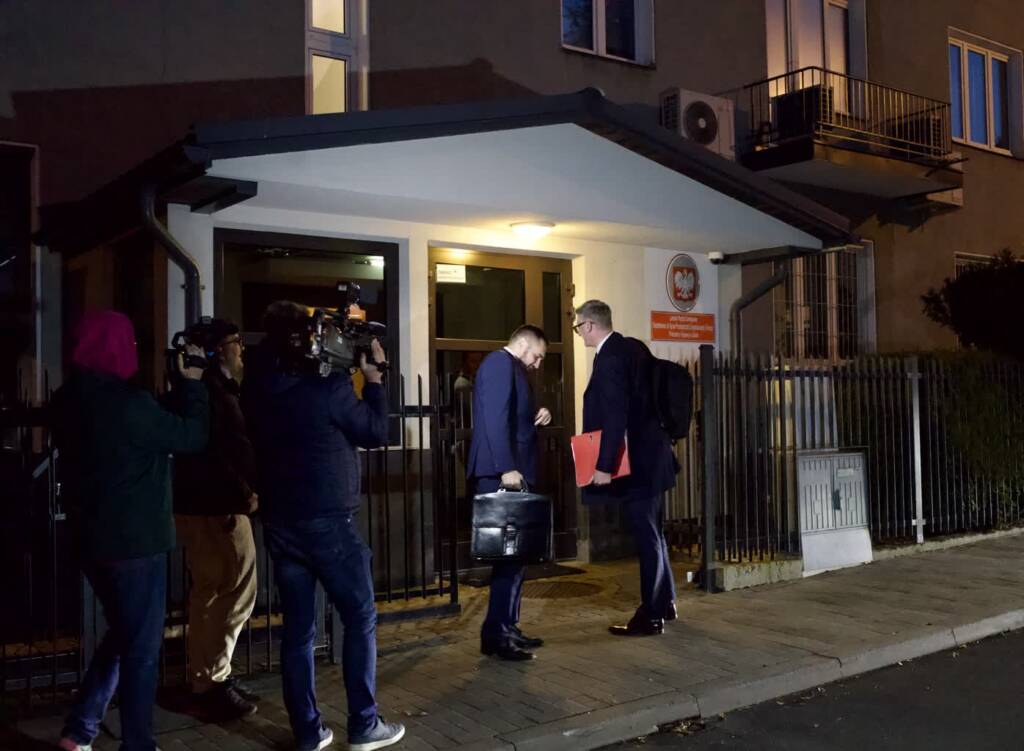 EAttachments907434767baaab5930f6b7087013c20620b83e0 xl