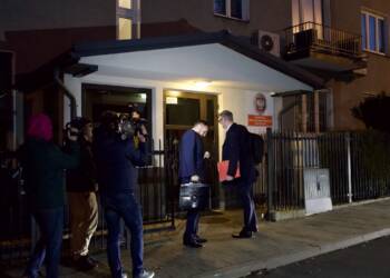 Prokuratura wnioskuje o utrzymanie tymczasowego aresztu wobec Wielkiego Bu 6 EAttachments907434767baaab5930f6b7087013c20620b83e0 xl