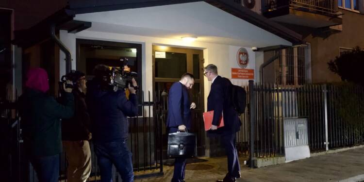 EAttachments907434767baaab5930f6b7087013c20620b83e0 xl