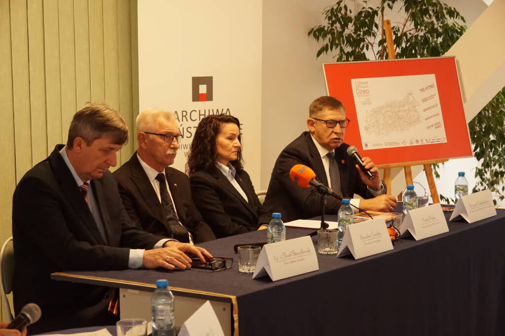 EAttachments90743988e3fff433fb9b3d8b94fd9945931e794 xl