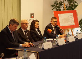 EAttachments90743988e3fff433fb9b3d8b94fd9945931e794 xl