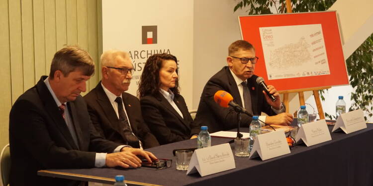 EAttachments90743988e3fff433fb9b3d8b94fd9945931e794 xl