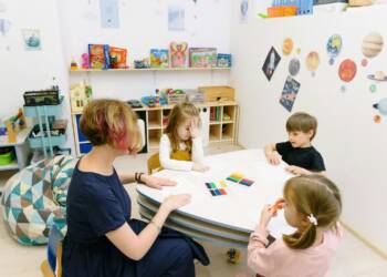 Puławy: nowa forma terapii dla dzieci autystycznych 6 EAttachments90744162fce12dad24d0faab9518a7528c34b8c xl