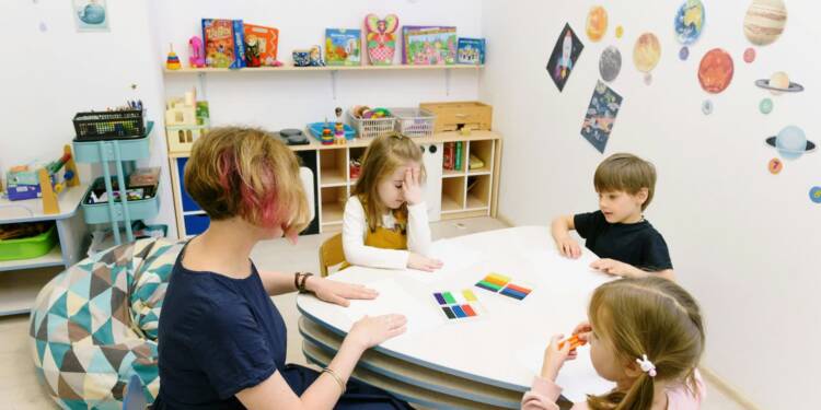 Puławy: nowa forma terapii dla dzieci autystycznych 1 EAttachments90744162fce12dad24d0faab9518a7528c34b8c xl